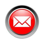 Webmail Free.fr on 9Apps