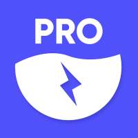 UltraVPN Pro - VPN for Professionals