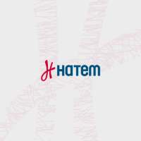 Hatem Mobil on 9Apps