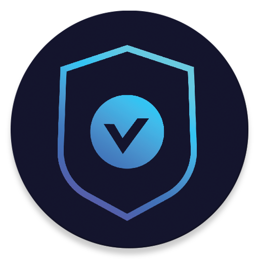 MAX UK VPN icon