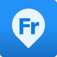 FincaRaiz - Venta y Arriendo on 9Apps