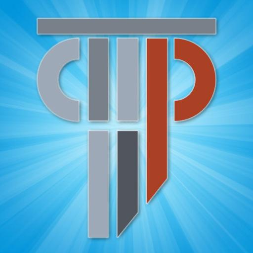 Pluggy Games Hunter icon