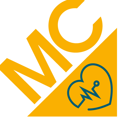 APPuesta por tu salud icon