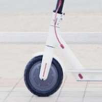 M365 Comunidad on 9Apps