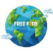 Planeta Free Fire App