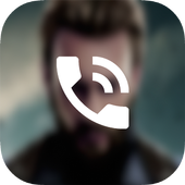 Captain America Ringtones icon