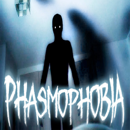 Advices for Phasmophobia Mobile icon