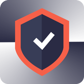 VPN Check icon