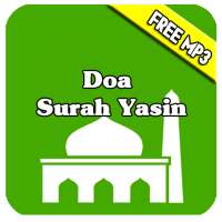 Doa Surah Yasin on 9Apps