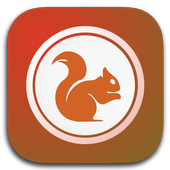 Fast Tips Uc-Browser icon