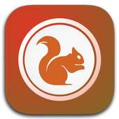 Fast Tips Uc-Browser