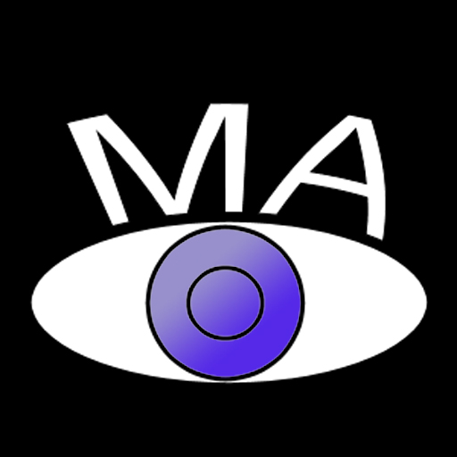 Mini Acuity Lite icon