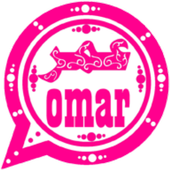 Download Omar Plus icon