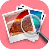 Search By Image on 9Apps