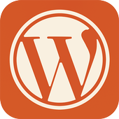 iMod WordPress icon