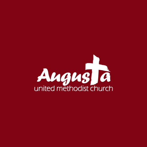 Augusta United Methodist иконка