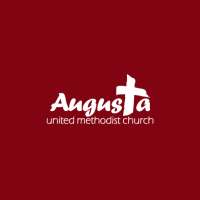 Augusta United Methodist on 9Apps