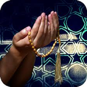 Islam Daily Duas Malayalam icon