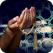 Islam Daily Duas Malayalam