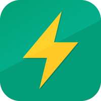 Ethio ReCharge on 9Apps