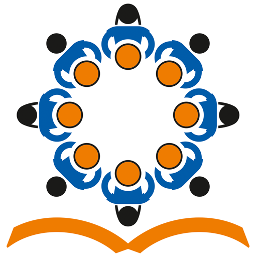 Mid Day Meal - Gujarat icon