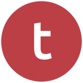 TregolApp icon