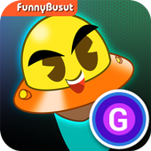 Beat Racer for Group Play icon