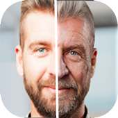 Face App on 9Apps