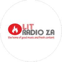 LIT RADIO