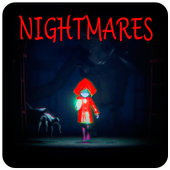 The Depths Nightmares of Little People icon