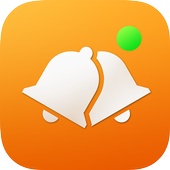 iNoty - Notification for IOS 11 (iNotify Pro) icon