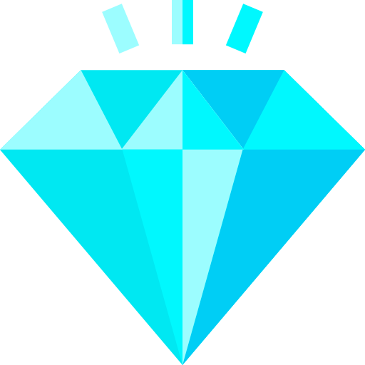 Diamond Correct Scores icon