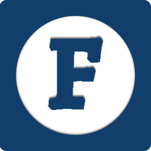 Lite for Facebook icon