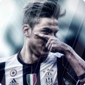 Football Wallpapers иконка