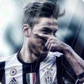 Football Wallpapers on 9Apps