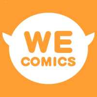 WeComics on 9Apps