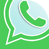 Pro Freе WhatsApp Messenger Tips icon