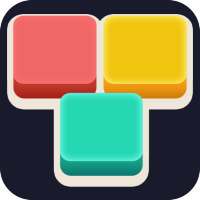 Oh My Hand - Fast touch