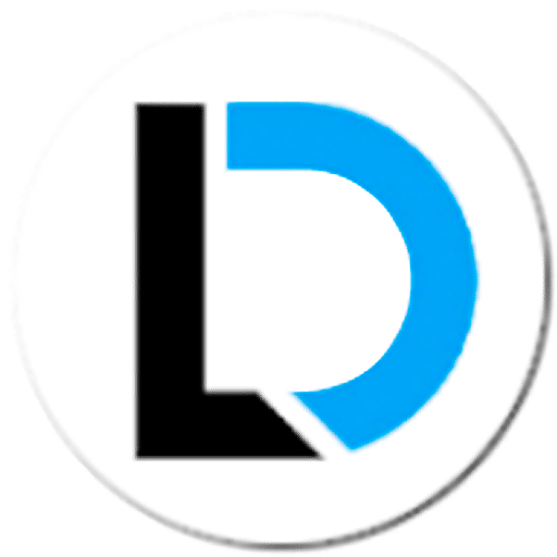 LiveData icon