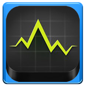 RAM OPTIMIZED PRO icon