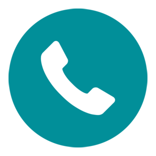 Super SMS Backup &amp; Restore icon