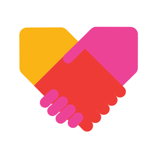 Makaan Seller App for Agents, Owners &amp; Builders icon