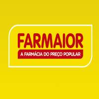 Club Farmaior on 9Apps