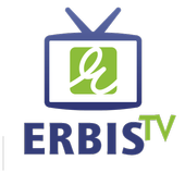 Erbis TV icon