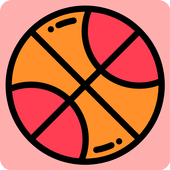 Ball o Coin icon