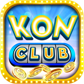 Kon Club - Kon.Club icon