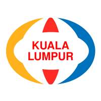 Kuala Lumpur Offline Map and Travel Guide