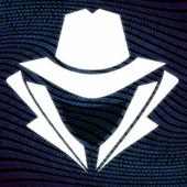 Hacker Typer on 9Apps