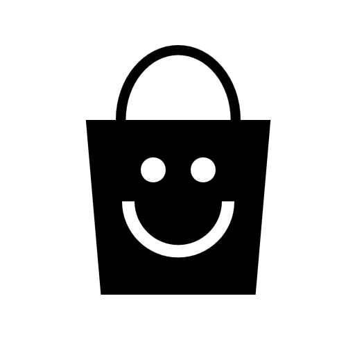 Promo Mini Market icon