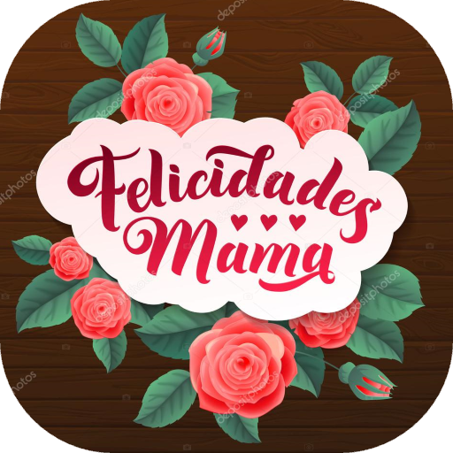 Hermosas postales para felicitar a las Madres icon